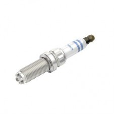 0 242 145 562 BOSCH Свічка запалювання