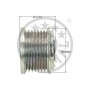 F5-1042 OPTIMAL Механізм вільного ходу генератора