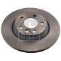 23564 FEBI BILSTEIN Гальмівний диск
