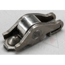 Балансир управління двигуном AUTEX 955298