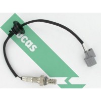 LEB661 LUCAS датчик кисню