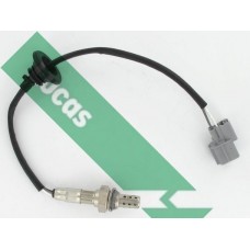 LEB661 LUCAS датчик кисню