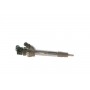 0 986 435 253 BOSCH Форсунка