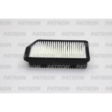 PF1275KOR PATRON Повітряний фільтр