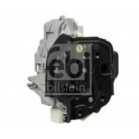 172128 FEBI BILSTEIN Замок дверей