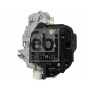 172128 FEBI BILSTEIN Замок дверей