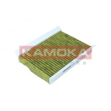 6080100 KAMOKA Фільтр повітря у внутрішньому просторі