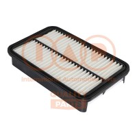121-17090 IAP QUALITY PARTS Повітряний фільтр