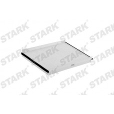 SKIF-0170296 Stark Фільтр повітря у внутрішньому просторі
