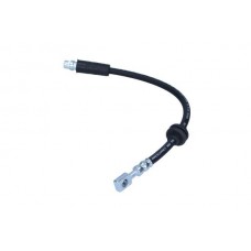 52-0635 MAXGEAR Гальмівний шланг