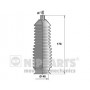 J2843004 NIPPARTS Комплект пильника рульове управління