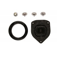 12-234196 BILSTEIN Опора стійки амортизатора