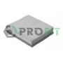 1512-1011 PROFIT Повітряний фільтр