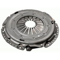 3082 306 531 SACHS Нажимной Диск зчеплення