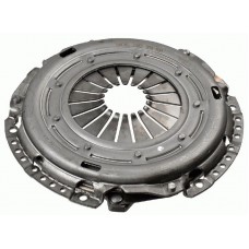 3082 306 531 SACHS Нажимной Диск зчеплення
