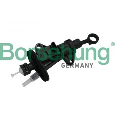 B19141 Borsehung Головний циліндр система зчеплення