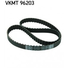 VKMT 96203 SKF Зубчастий ремінь