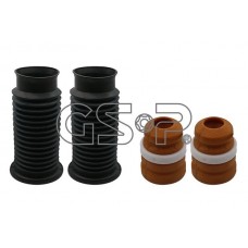 5407450PK GSP Пилозахисний комплект амортизатор