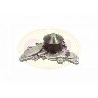 332133 CAR Водяний насос охолодження двигуна