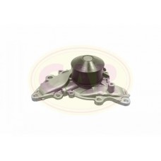 332133 CAR Водяний насос охолодження двигуна