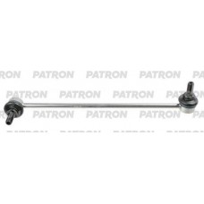 PS4185-HD PATRON Тяга стійка стабілізатор