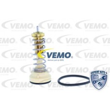 V10-99-0004 VEMO Термостат охолоджувальна рідина