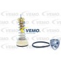 V10-99-0004 VEMO Термостат охолоджувальна рідина