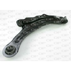 SSW1158.01 OPEN PARTS Ричаг незалежної підвіски колеса, подвеска колеса