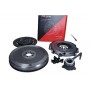 61-5402 MAXGEAR Комплект зчеплення