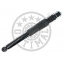 A-5094G OPTIMAL Амортизатор