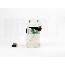 133516 HITACHI Елемент системи живлення