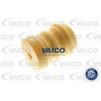 V20-6131 VAICO Буфер амортизація