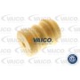 V20-6131 VAICO Буфер амортизація
