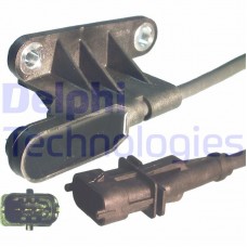 SS10518-12B1 DELPHI Датчик поло жіння розподільного валу