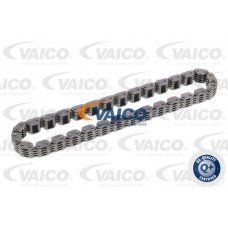 V10-4458 VAICO Ланцюг привід масляного насоса