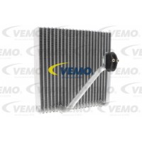 V10-65-0008 VEMO Випарник кондиціонера