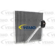 V10-65-0008 VEMO Випарник кондиціонера