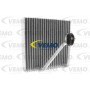 V10-65-0008 VEMO Випарник кондиціонера