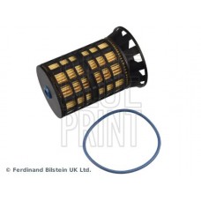 ADBP230050 BLUE PRINT Паливний фільтр