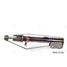 SH42012G HOLA Амортизатор
