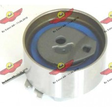 03.80702 AUTOKIT Натяжний ролик ремінь ГРМ
