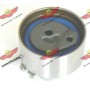 03.80702 AUTOKIT Натяжний ролик ремінь ГРМ
