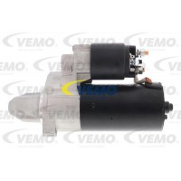 V30-12-17890 VEMO стартер