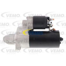 V30-12-17890 VEMO стартер