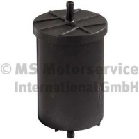 WG1018541 WILMINK GROUP Паливний фільтр