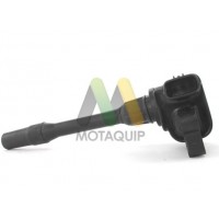 LVCL898 MOTAQUIP Котушка запалювання