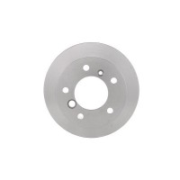 0 986 478 433 BOSCH Гальмівний диск