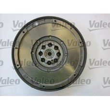 836065 VALEO Маховик