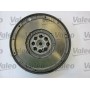 836065 VALEO Маховик