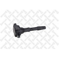 61-00243-SX STELLOX Котушка запалювання